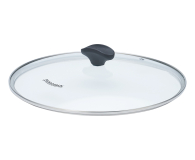 Remoska Prodiż D52F/10 4l Dua Glass Szklane okienko 580W - 1530754 - zdjęcie 6